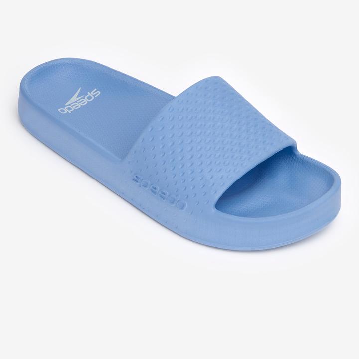 Speedo Dia invoer AF