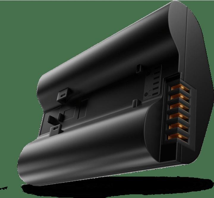 Image du produit Newell Pile de rechange Newell EN-EL18d pour Nikon (Batterie de l'appareil photo)