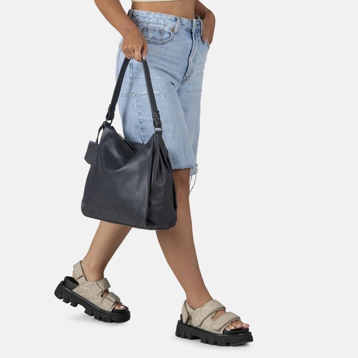 Immagine prodotto Burkely Just Jolie Hobo (9 l)