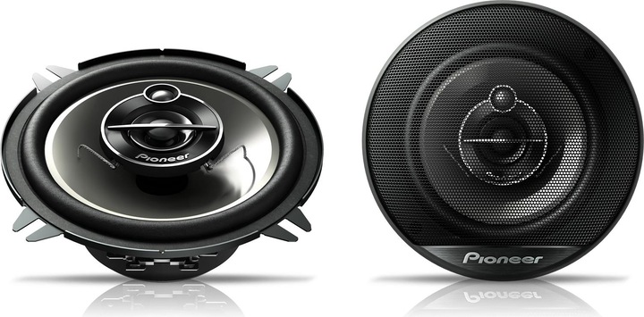 Produktbild Pioneer TS-G1323i (220 W, 13 cm)