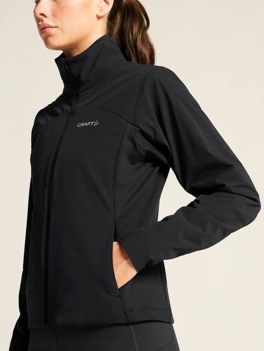 Immagine prodotto Craft Adv Essence Warm (XL)