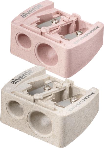 Immagine prodotto dm alverde Temperino per cosmetici