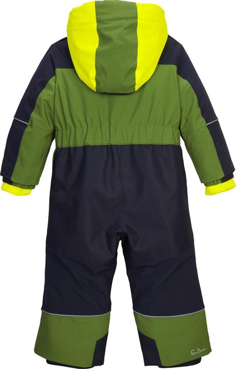 Immagine prodotto Killtec FISW 47 MNS ONPC (110, 116)