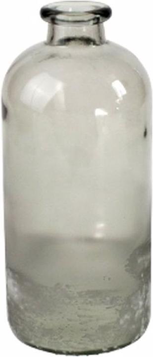 Image du produit Werner Voss Vase de sol Bottle (1x)