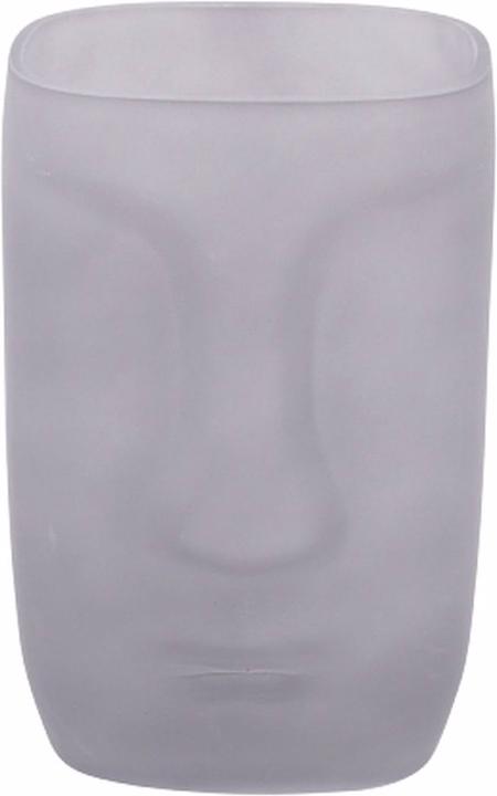 Produktbild Werner Voss Vase Face (1 x, 13 x 20 cm)