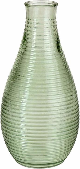 Werner Voss Vase (1x)