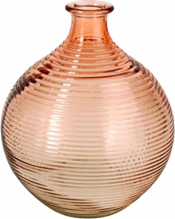 Image du produit Werner Voss Vases (1x)