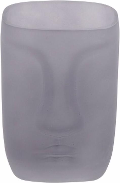 Werner Voss Vase Face (1x)