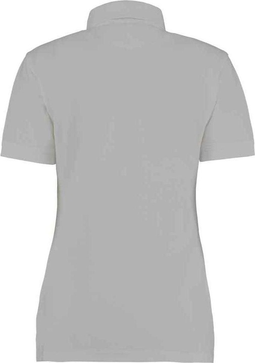 Immagine prodotto Kustom Kit Klassic Maglietta Polo Donna (36 D)