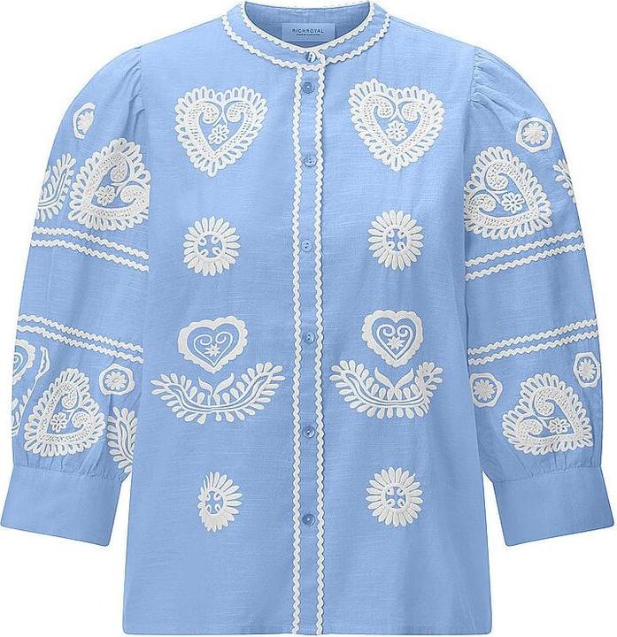 Produktbild Rich & Royal 2604-713 (34)