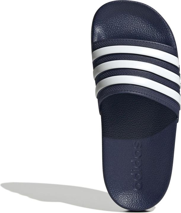 Produktbild adidas Adilette Shower Kids (36.5)