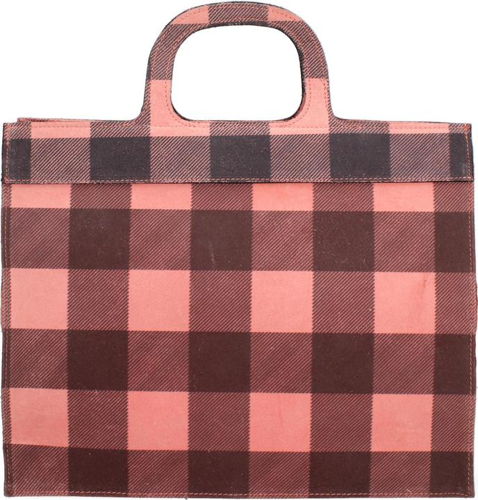 Produktbild Gave Lux Handtasche (0.85 l)