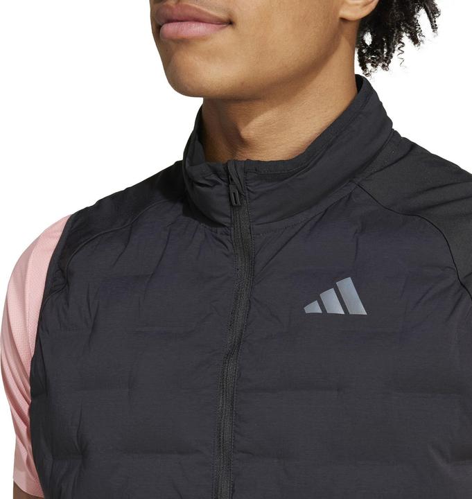 Produktbild Adidas Adizero Vest (L)