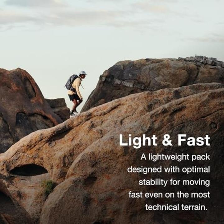 Image du produit Osprey Talon 22 (22 l)