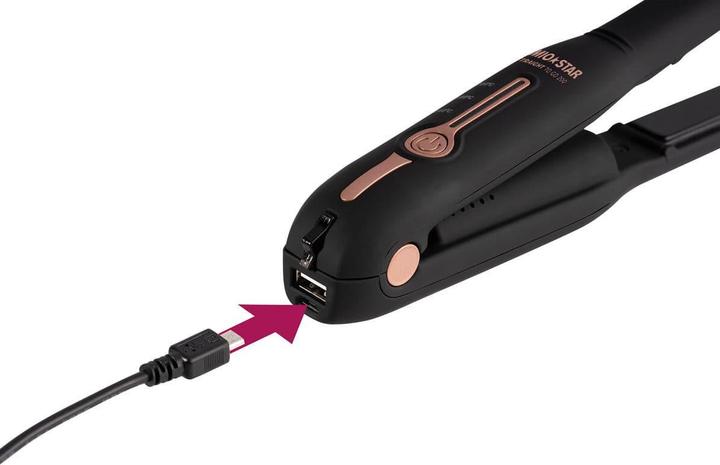 Produktbild Mio Star Straight To Go 200