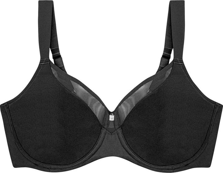 Produktbild Triumph True Shape Sensation W01 Minimizer BH (Einzelpack, 90 E)