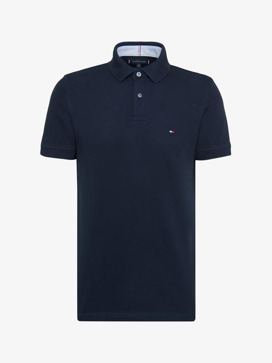 Actual product image Tommy Hilfiger 1985 Regular (S)