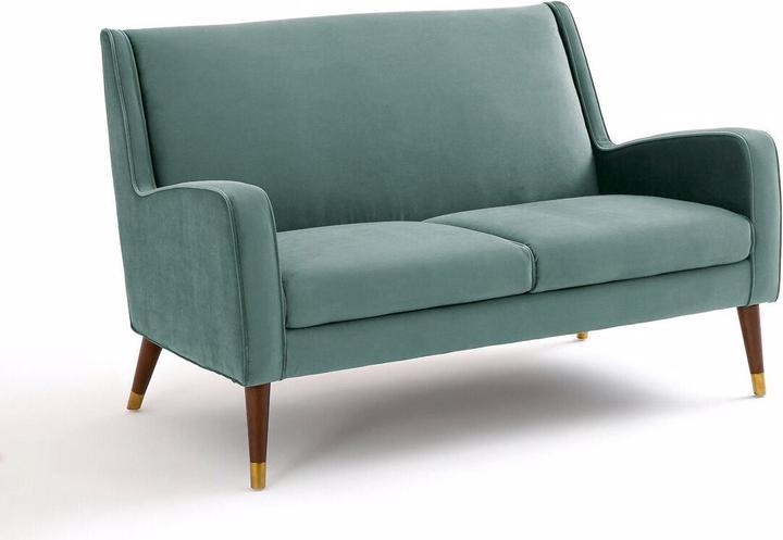 Produktbild La Redoute Interieurs 350072700 (2-Sitzer)