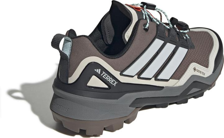 Produktbild Adidas Women's Skychaser GTX (36)
