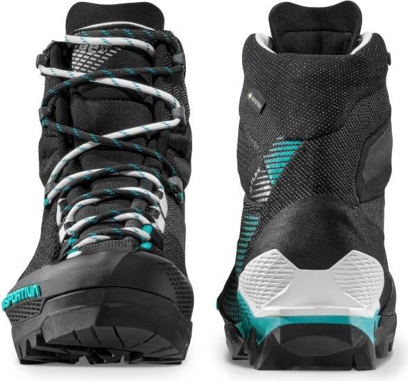 Immagine prodotto La Sportiva Aequilibrium ST Woman GTX (39)