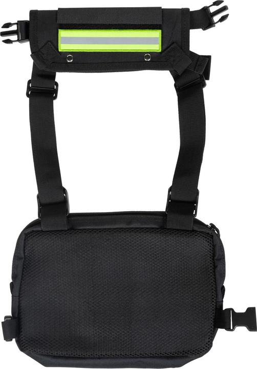 Produktbild DroneBlox Chest Pro & Hook