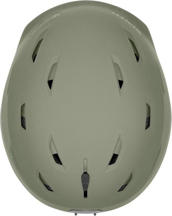 Immagine prodotto Smith Level MIPS (55 - 59 cm, M)