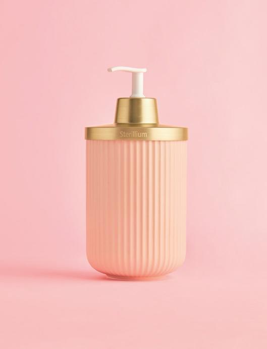 Image du produit Sterillium Protect & Care Emma
