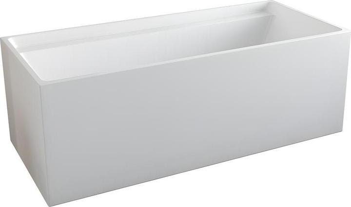 Actual product image Vente-unique Aspius (280 l, 75 cm, 170 cm)