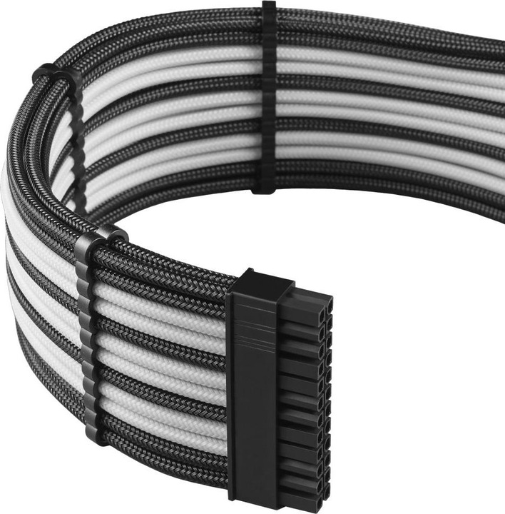 Produktbild CableMod Premium Pro Kabel-Set