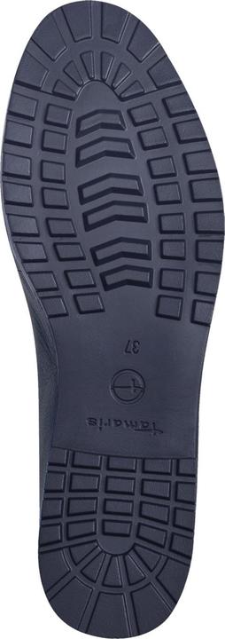 Produktbild Tamaris Slipper (40)