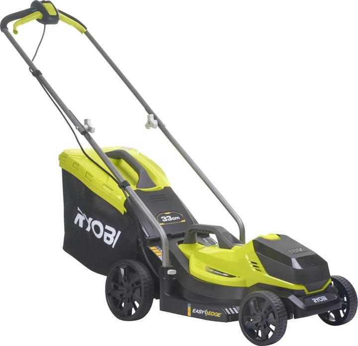Ryobi RLM18X33B40