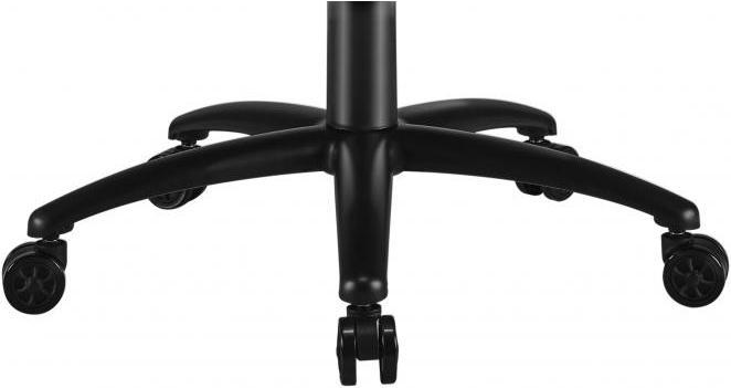 Produktbild Tesoro Alphaeon S3