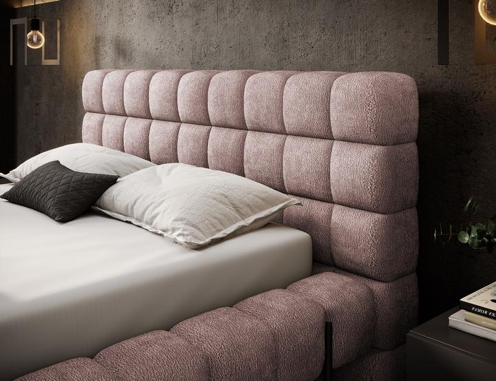 Image du produit ELTAP Magentta (140 x 200 cm)