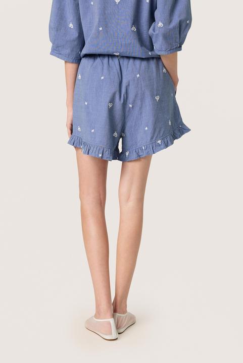 Produktbild Soaked in Luxury Elly (L)