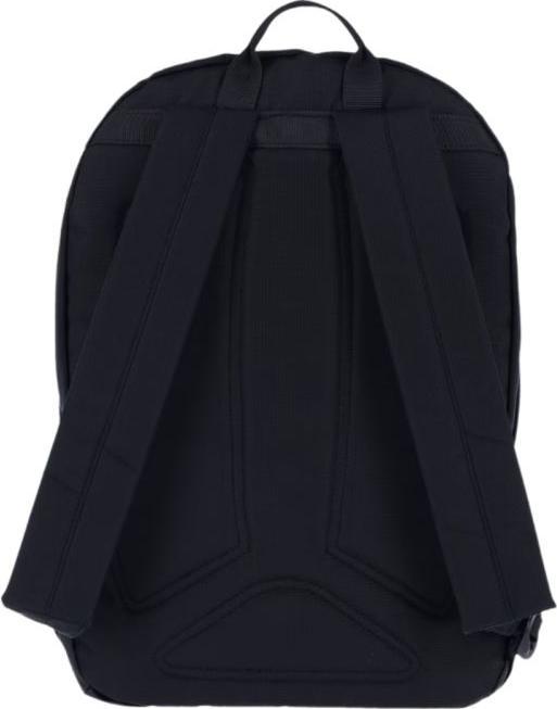 Produktbild 4F Rucksack (20 l)