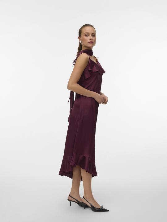 Image du produit Vero Moda VMDIANA Midikleid Kleid (S)