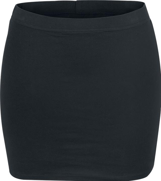 Produktbild Black Premium The Double Life (S)