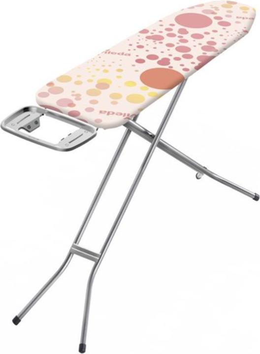 Produktbild Vileda Neo (114 x 33 cm)