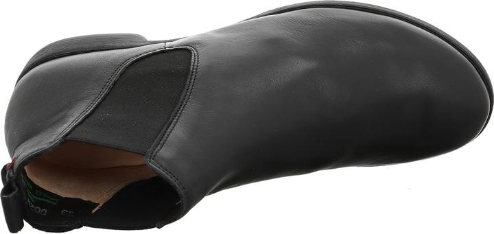 Actual product image Think! Ankle boot (36)