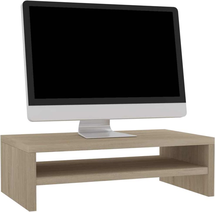 Actual product image VidaXL Ainaas