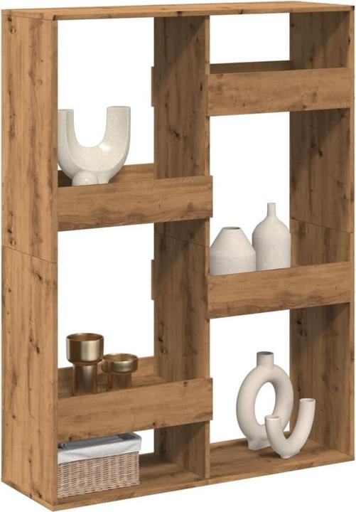 Image du produit vidaXL Luke