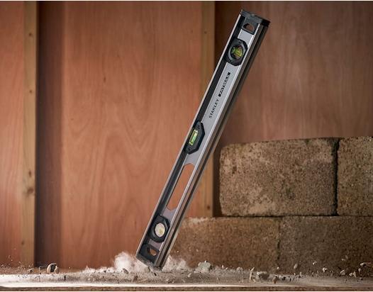 Actual product image Stanley XTHT1-42131 (62 cm)