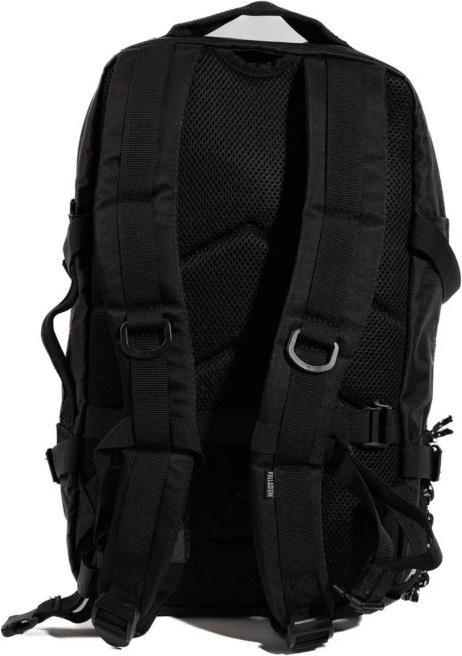 Actual product image Palladium Baroudeur Rucksack 25L Nylon (25 l)