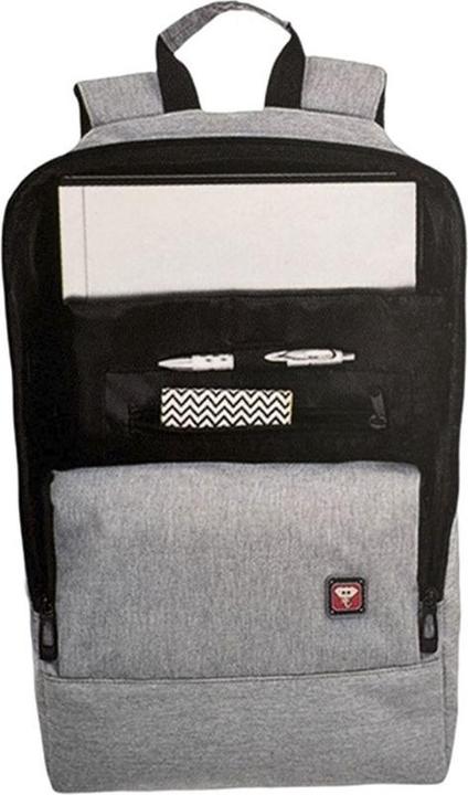 Actual product image Fs-Star Elephant Rucksack