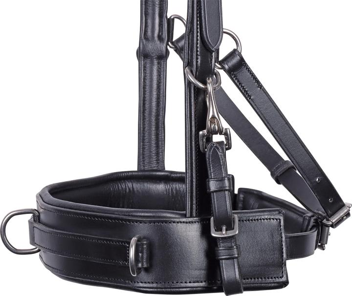 Produktbild Harry's Horse Comfort