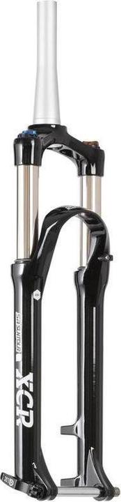 Image du produit Suntour SF 15 (120 mm, Air)