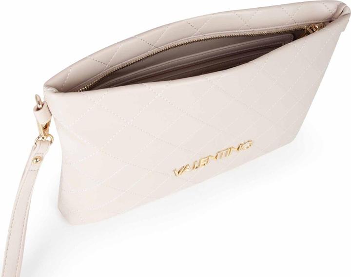 Immagine prodotto Valentino Nur Re Pochette