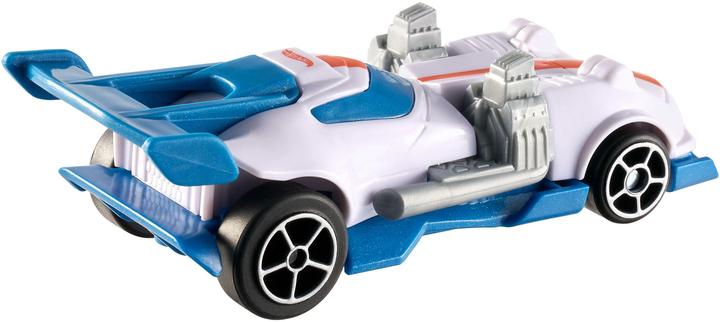 Productafbeelding 0 Hot Wheels Let s Race assortiment