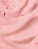 Immagine prodotto Physicians Formula Burro Murumuru (Prugna rosa)