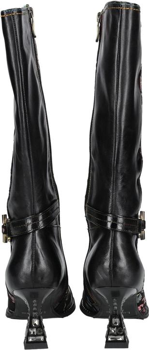Actual product image Laura Vita Stiefel (39)
